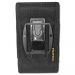 Protec Klickfast Tactical Smart Phone Pouch