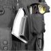 Police and Security Equipment Vest