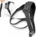 Protec Single Sided BWV Camera harness
