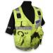 Taser Vest 2 Hi-Vis UK Manufactured