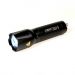 Light2 Smart Series Dual LED - UV Torch