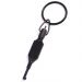 SK5 Zak Tool Swivel Super Grip Handcuff Key