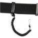 Peter Jones 50mm Moulded Belt Loop With Lanyard