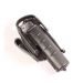Peter Jones P175 Mk4 spray holder