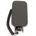 Peter Jones Velcro CS PAVA spray holder