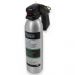 First Strike K9 Indoor Dog Deterrent Spray Large 600ml