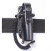 Peter Jones Tactical CS Holder