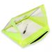 StormWriter Waterproof Clipboard Yellow Landscape