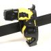 Taser X26 Exoskeleton Holder