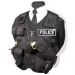 Taser Vest 1 UK Designed and Made