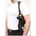 X26 Taser Multi Holster