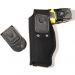 Protec X26 Klickfast Taser Belt Holster