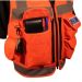 Advanced Orange Utility Vest