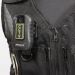 Police and Security Equipment Vest