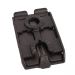 ESP Double Molle Fixing Clip