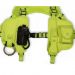 Advanced Tactical Hi-Vis Mini Vest