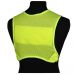 Advanced Utility Mini Vest Hi-Vis