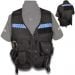 Advanced Tactical Duty Vest CT