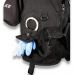 Advanced Tactical Duty Vest CT