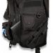 Advanced Tactical Duty Vest CT