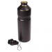 Protec 750ml aluminium drinking bottle