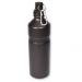 Protec 750ml aluminium drinking bottle