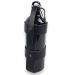 Protec PSU 1L Water Bottle and Holder 