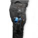 Protec X2 Taser Drop Leg Holster Kit
