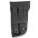 Protec X2 Taser Holster with Rain Cover