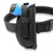 Protec X2 Taser Belt Holster with Safety Clip