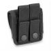 Protec X2 Taser Twin Cartridge Pouch