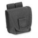 Protec X2 Taser Twin Cartridge Pouch