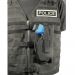 Protec X2 Taser Molle Attachment Holster