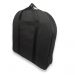 Protec Medium Body Armour Bag