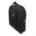 Protec Medium Body Armour Bag