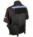 Advanced Tactical Duty Vest CT