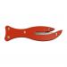 Big Fish Safety Knife