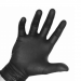 Black Mamba Nitrile Glove - Box