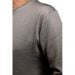 Bladerunner SAFE-PRO Anti-Slash Long Sleeve T-Shirt
