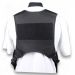 Protec Ultra Covert Police Vest