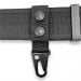 Protec Tactical Webbing Belt Clip