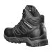 Magnum Elite Spider X 5.0 Uniform Boot