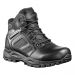 Magnum Elite Spider X 5.0 Uniform Boot