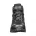 Magnum Elite Spider X 5.0 Uniform Boot