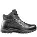 Magnum Elite Spider X 5.0 Uniform Boot