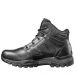 Magnum Elite Spider X 5.0 Uniform Boot