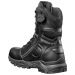 Magnum Elite Spider X 8.0 Side-Zip Uniform Boot