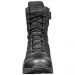 Magnum Elite Spider X 8.0 Side-Zip Uniform Boot