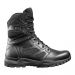 Magnum Elite Spider X 8.0 Side-Zip Uniform Boot