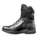 Magnum Elite Spider X 8.0 Side-Zip Uniform Boot